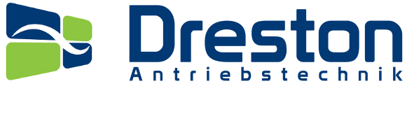 Dreston-Logo